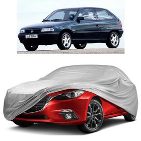 Autoen Opel Astra F HB Miflonlu Oto Brandası