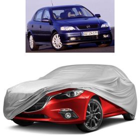 Autoen Opel Astra G Kasa HB Miflonlu Oto Branda