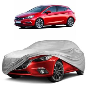 Autoen Opel Astra G Kasa HB Miflonlu Oto Branda
