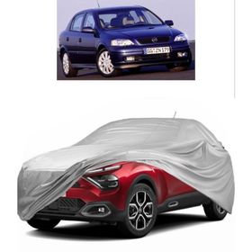 Autoen Opel Astra G Kasa HB Miflonlu Oto Brandası