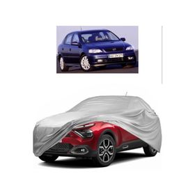 Autoen Opel Astra G Kasa HB Miflonlu Oto Brandası