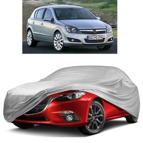 Autoen Opel Astra H Kasa HB Miflonlu Oto Brandası