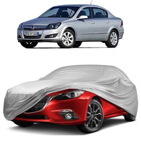 Autoen Opel Astra H Kasa Sedan Miflonlu Oto Brandası