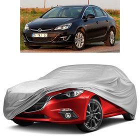 Autoen Opel Astra J Kasa Sedan Miflonlu Oto Brandası
