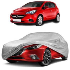 Autoen Opel Corsa E Miflonlu Oto Branda