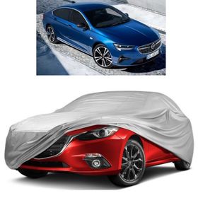 Autoen Opel Insignia Miflonlu Oto Branda