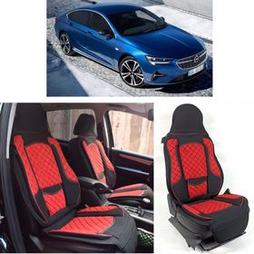 Autoen Opel Insignia Miflonlu Oto Branda
