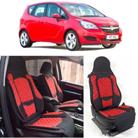 Autoen Opel Meriva Miflonlu Oto Branda