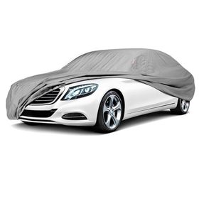 Autoen Opel Mokka Miflonlu Oto Branda