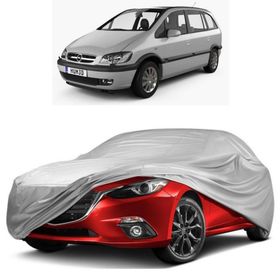 Autoen Opel Zafira A Miflonlu Oto Brandası