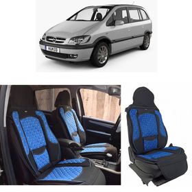 Autoen Opel Zafira A Miflonlu Oto Brandası
