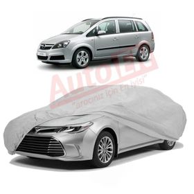 Autoen Opel Zafira B Miflonlu Oto Branda