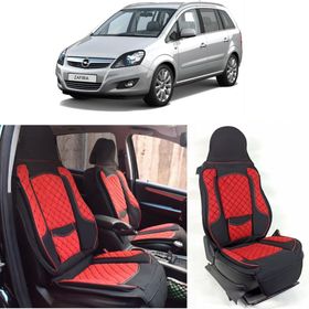 Autoen Opel Zafira B Miflonlu Oto Branda