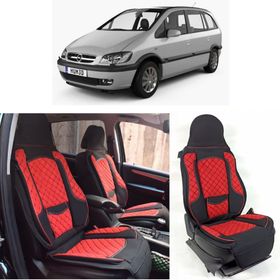 Autoen Opel Zafira B Miflonlu Oto Branda