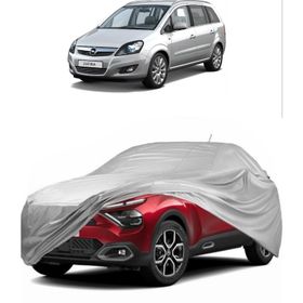 Autoen Opel Zafira B Miflonlu Oto Brandası