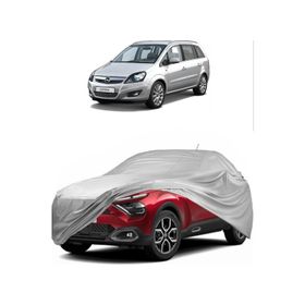 Autoen Opel Zafira B Miflonlu Oto Brandası