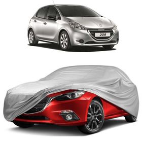 Autoen Peugeot 208 Miflonlu Oto Branda