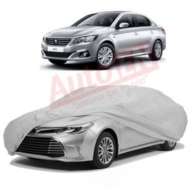 Autoen Peugeot 301 Miflonlu Oto Branda