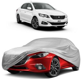 Autoen Peugeot 301 Miflonlu Oto Branda