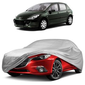 Autoen Peugeot 307 Miflonlu Oto Brandası