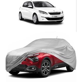 Autoen Peugeot 308 Miflonlu Oto Brandası