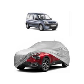 Autoen Peugeot Partner 1 Miflonlu Oto Branda