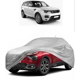 Autoen Range Rover Sport Miflonlu Oto Brandası
