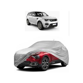 Autoen Range Rover Sport Miflonlu Oto Brandası