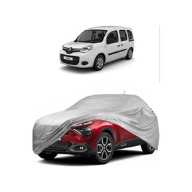Autoen Renault Kangoo Miflonlu Oto Branda