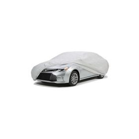 Autoen Renault Latitude Miflonlu Oto Brandası