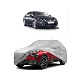 Autoen Renault Latitude Miflonlu Oto Brandası