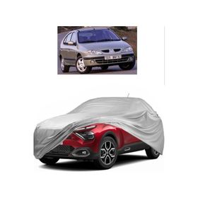 Autoen Renault Megane 1 HB Miflonlu Oto Branda