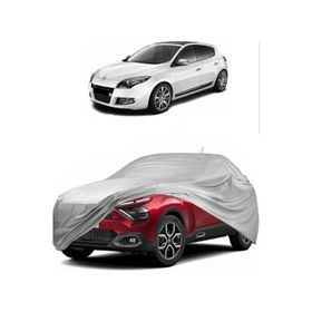 Autoen Renault Megane 3 HB Miflonlu Oto Brandası