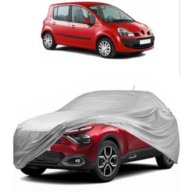 Autoen Renault Modus Miflonlu Oto Brandası