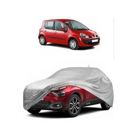 Autoen Renault Modus Miflonlu Oto Brandası