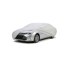 Autoen Renault Symbol 1 Sedan 2002 Model Oto Brandası