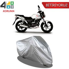 Autoen RKS RK150-S Miflonlu Motorsiklet Brandası