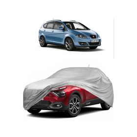 Autoen Seat Altea Miflonlu Oto Brandası
