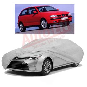 Autoen Seat Ibiza 1993-2001 Oto Branda