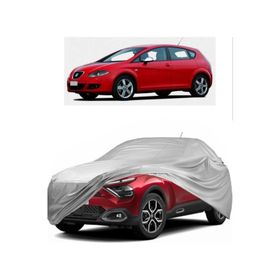 Autoen Seat Leon Miflonlu 2006-2012 Oto Brandası