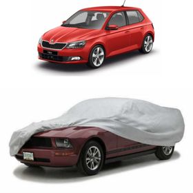 Autoen Skoda Fabia Miflonlu Oto Branda