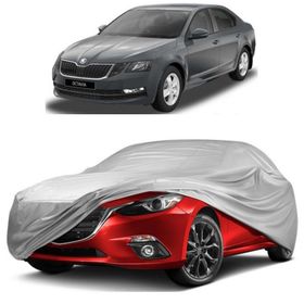 Autoen Skoda Octavia Miflonlu Oto Brandası