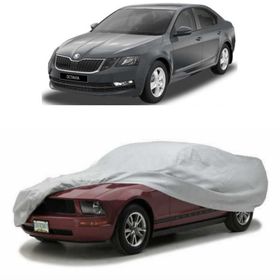 Autoen Skoda Octavia Miflonlu Oto Brandası