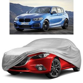 Autoen Sport Bmw F20 Gri Oto Brandası