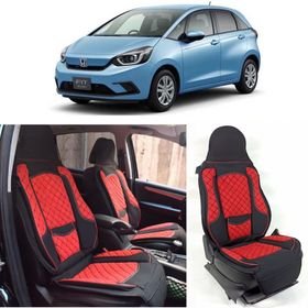 Autoen Sport Honda Jazz Gri Oto Brandası