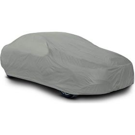 Autoen Sport Hyundai Ix20 Gri Oto Brandası