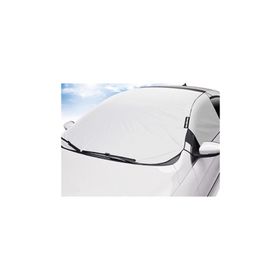 Autoen Sport Nissan Note Gri Oto Brandası