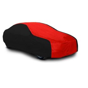 Autoen Sport Opel Astra J Kasa Hb Gri Oto Brandası