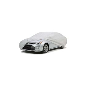 Autoen Sport Renault Megane 4 Sedan Gri Oto Brandası