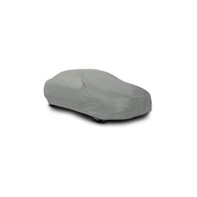 Autoen Sport Seat Altea Gri Oto Brandası